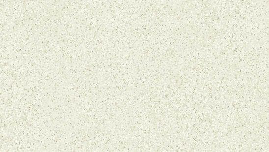 Terrazzo NATURAL GREY Acczent Excellence Compact Eterogenei