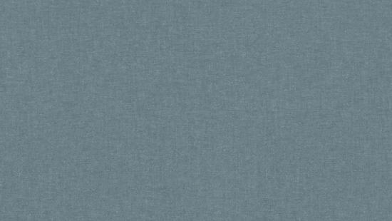 Chambray Dark Aqua Tapiflex Essential Eterogenei