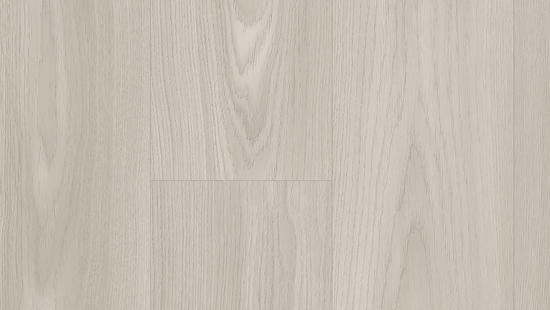 Citizen Oak Plank Light Grey Tapiflex Essential Eterogenei