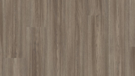 Rovere Skye Woodstock 832 Laminato