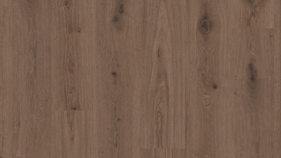 ELEGANCE RIGID 55 - ROVERE DELICATE BROWN