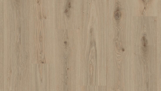 ELEGANCE RIGID 55 - ROVERE DELICATE NATURAL