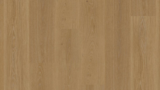 ELEGANCE RIGID 55 - HIGHLAND OAK NATURAL