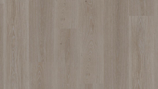 ELEGANCE RIGID 55 - HIGHLAND OAK TAUPE