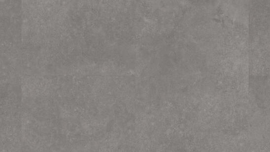 ELEGANCE RIGID 55 - POLISHED CONCRETE STEEL