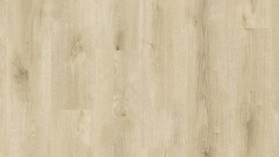 ELEGANCE RIGID 55 - SEASON OAK BEIGE