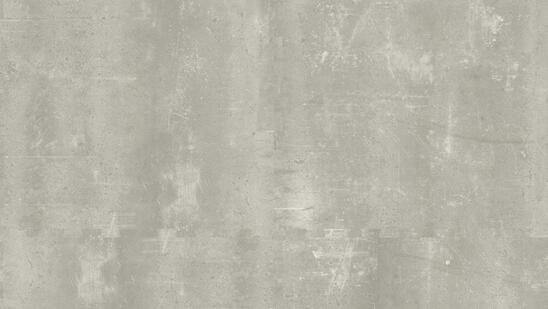 iD TILT - COMPOSITE COOL GREY