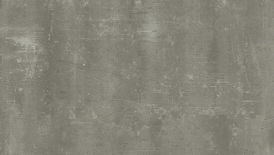 iD TILT - COMPOSITE DARK GREY