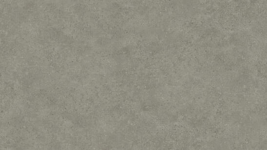 iD TILT - DENVER ASHEN