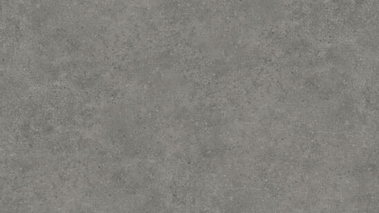 iD TILT - DENVER BLACK