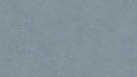 iD TILT - DENVER BLUE