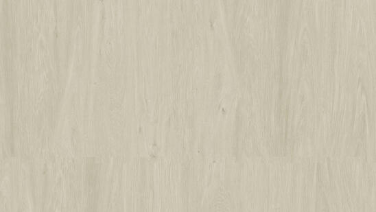 iD TILT - ROVERE LIME SILVER
