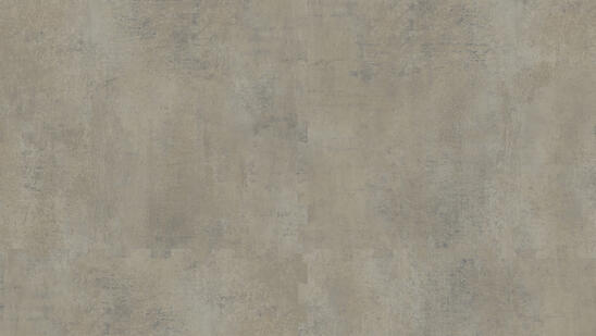 iD TILT - OXIDE STEEL