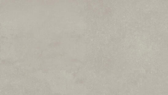 iD TILT - POLISHED CONCRETE INDIUM