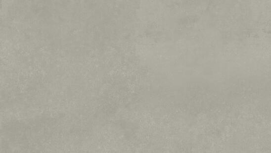 iD TILT - POLISHED CONCRETE STEEL