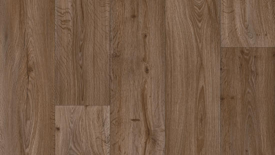 fumed-oak-medium-brown-iconik-280tex-vinilici-in-rotolo