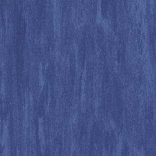 VYLON PLUS - VYLON SAPPHIRE 0538