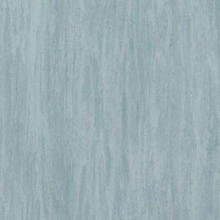 VYLON PLUS - VYLON AEGEAN 0539