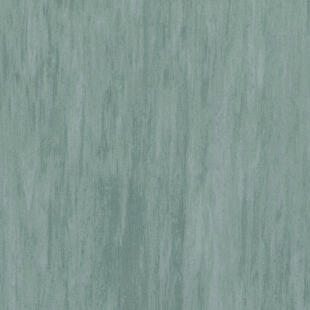 VYLON PLUS - VYLON ATLANTIS 0540