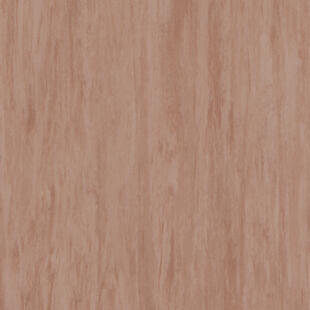 VYLON PLUS - VYLON CAYENNE 0548