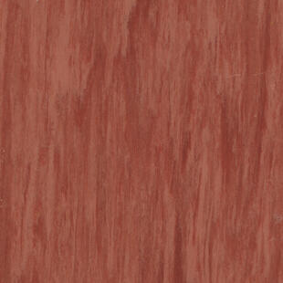 VYLON PLUS - VYLON TERRACOTTA 0549