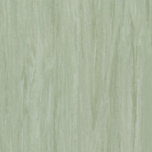 VYLON PLUS - VYLON SPRING 0550