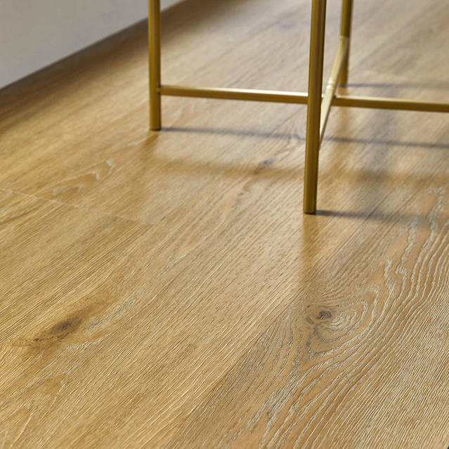 Virag Pavimenti LVT, PVC e SPC - Prezzi Offerta Online